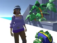 https://game.moais10.com/game/financial-run