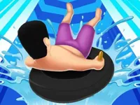 https://game.moais10.com/game/aquapark-io