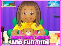 https://game.moais10.com/game/baby-daisy-caring-and-fun-time