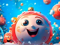 https://game.moais10.com/game/new-years-balls-2048-in-3d