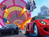 https://game.moais10.com/game/imposible-car-stunt-guy