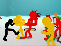 https://game.moais10.com/game/stickman-street-fighting