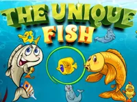 https://game.moais10.com/game/the-unique-fish