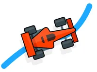 https://game.moais10.com/game/draw-racing