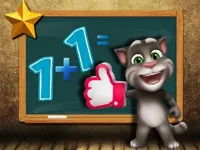 https://game.moais10.com/game/math-challenge