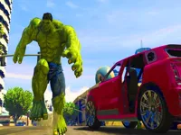 https://game.moais10.com/game/cars-vs-hulk-2022-3d