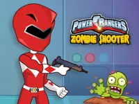 https://game.moais10.com/game/power-rangers-shoot-zombies