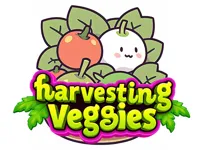 https://game.moais10.com/game/harvesting-veggies