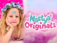 https://game.moais10.com/game/like-nastya