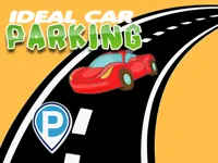 https://game.moais10.com/game/ideal-car-parking