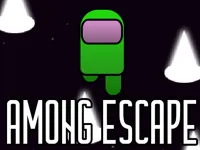 https://game.moais10.com/game/among-escape