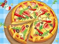 https://game.moais10.com/game/pizza-maker-food-cooking