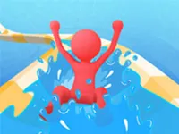 https://game.moais10.com/game/waterpark-slide-race