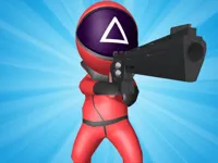 https://game.moais10.com/game/squid-game-3d-all-squid-games