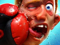 https://game.moais10.com/game/boxing-star