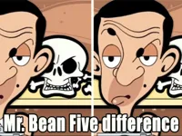 https://game.moais10.com/game/mr-bean-five-difference-challenge