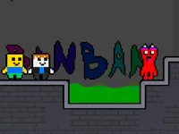 https://game.moais10.com/game/nooblox-vs-garten-2-player