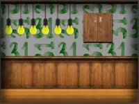 https://game.moais10.com/game/amgel-kids-room-escape-65