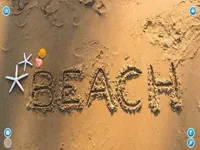 https://game.moais10.com/game/sand-drawing-master