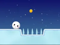 https://game.moais10.com/game/snowball-adventure