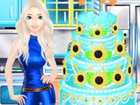 https://game.moais10.com/game/how-to-make-a-ice-themed-cake