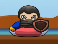 https://game.moais10.com/game/poppy-survival-challenge