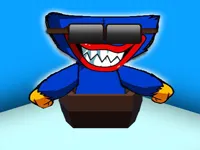 https://game.moais10.com/game/huggy-wuggy-poppy-ski