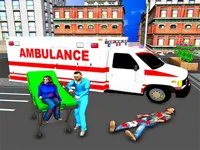 https://game.moais10.com/game/city-ambulance-rescue-simulator-games