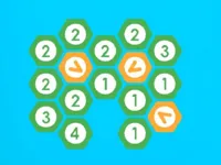 https://game.moais10.com/game/merge-hexa