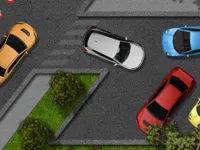 https://game.moais10.com/game/time-to-park