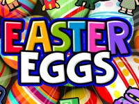 https://game.moais10.com/game/easter-eggs