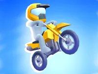 https://game.moais10.com/game/mad-bikers