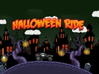 https://game.moais10.com/game/ride-in-halloween