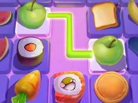 https://game.moais10.com/game/onet-fruit-classic