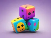 https://game.moais10.com/game/merge-dices-by-numbers