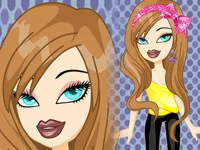 https://game.moais10.com/game/bratz-makeover