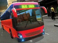 https://game.moais10.com/game/real-bus-simulator-3d