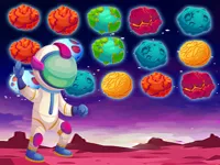 https://game.moais10.com/game/planet-bubble-shooter