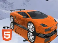 https://game.moais10.com/game/supercar-stunts-2023