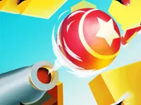 https://game.moais10.com/game/cannon-ball