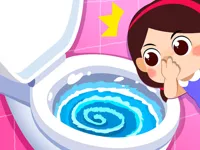 https://game.moais10.com/game/baby-daily-habits