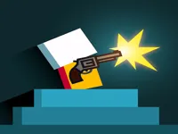 https://game.moais10.com/game/mr-gu-n