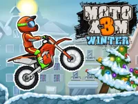 https://game.moais10.com/game/moto-x3m-winter