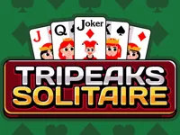 https://game.moais10.com/game/tripeaks-solitaire-classic