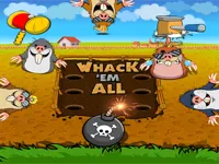 https://game.moais10.com/game/whack-e-m-all