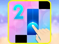 https://game.moais10.com/game/magic-tiles