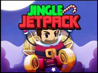 https://game.moais10.com/game/jingle-jetpack