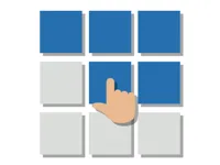 https://game.moais10.com/game/fill-line