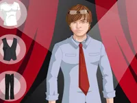 https://game.moais10.com/game/movie-star