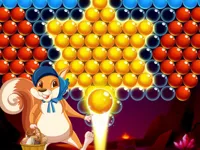 https://game.moais10.com/game/bubble-pop-origin